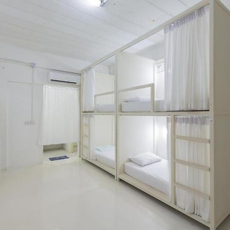 Hao Hotel Phuket Luaran gambar