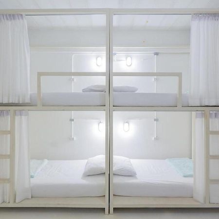 Hao Hotel Phuket Luaran gambar