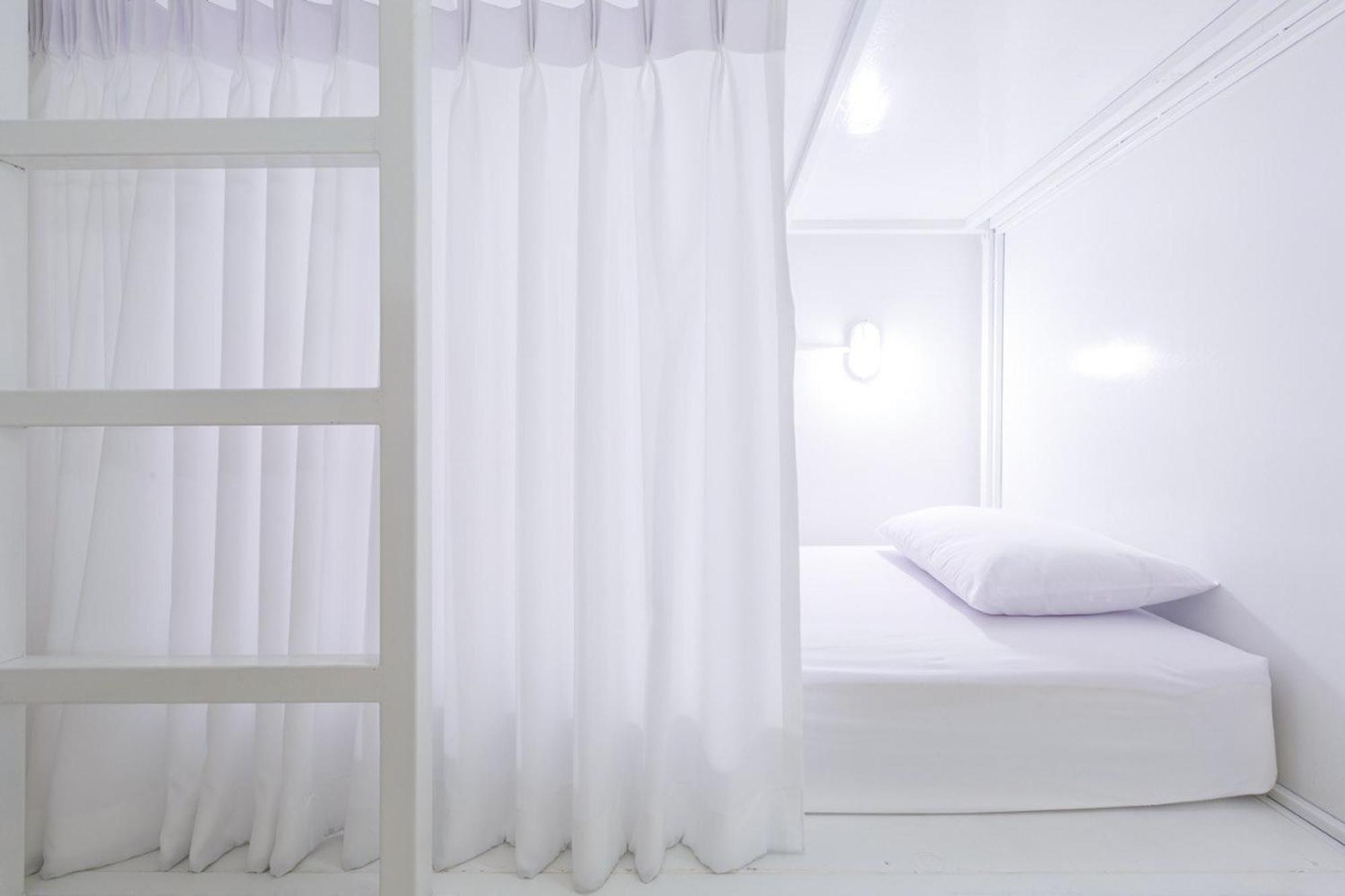Hao Hotel Phuket Luaran gambar