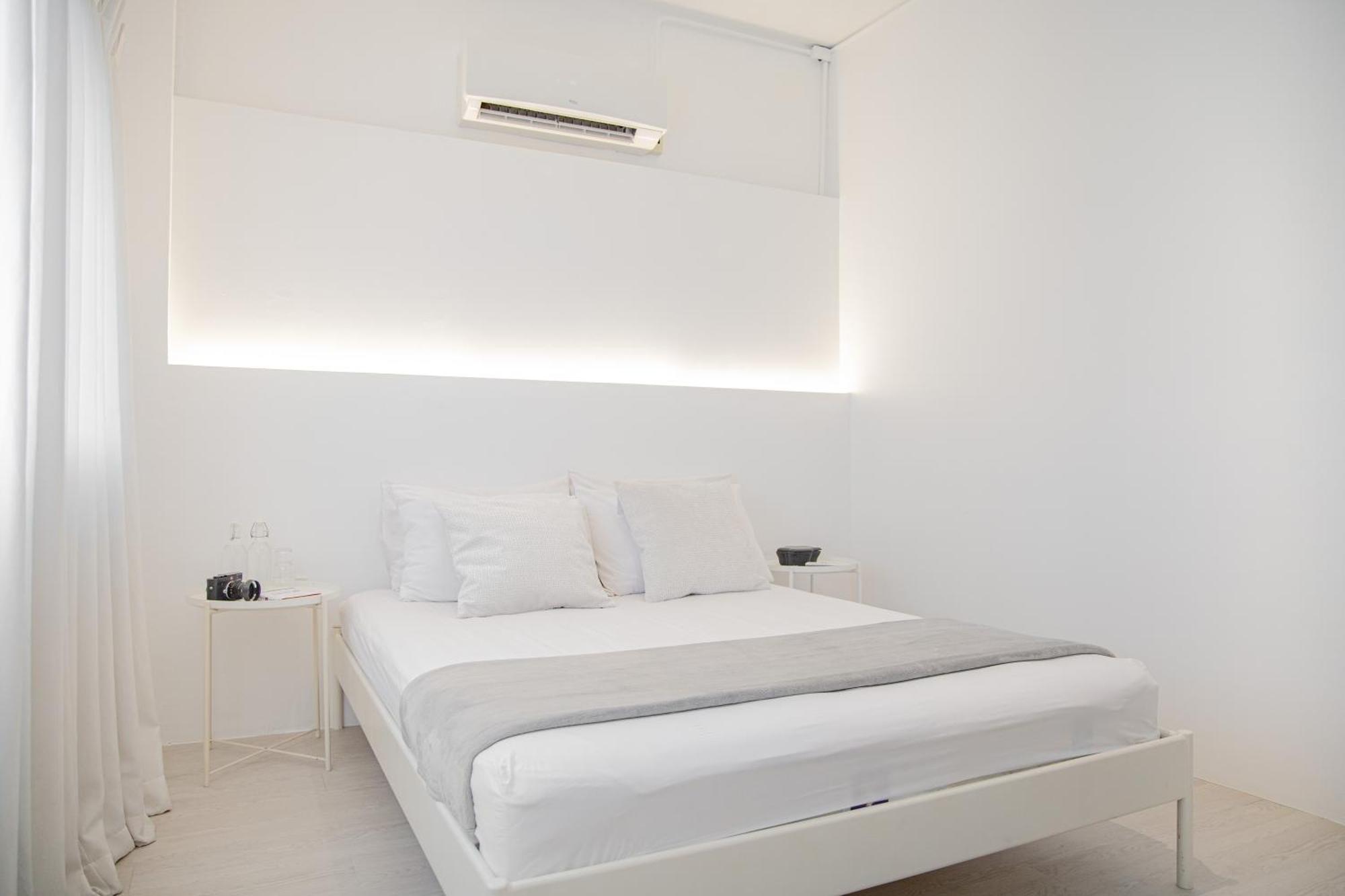 Hao Hotel Phuket Luaran gambar