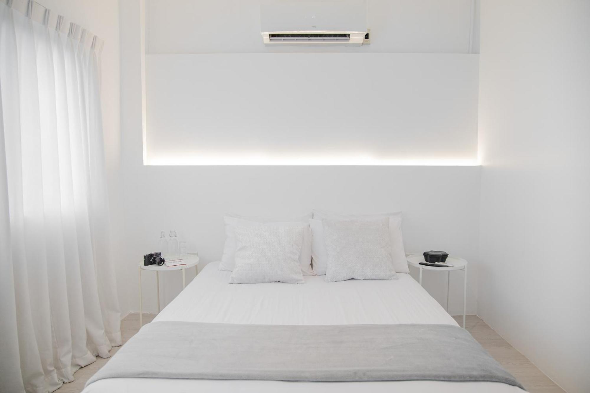 Hao Hotel Phuket Luaran gambar