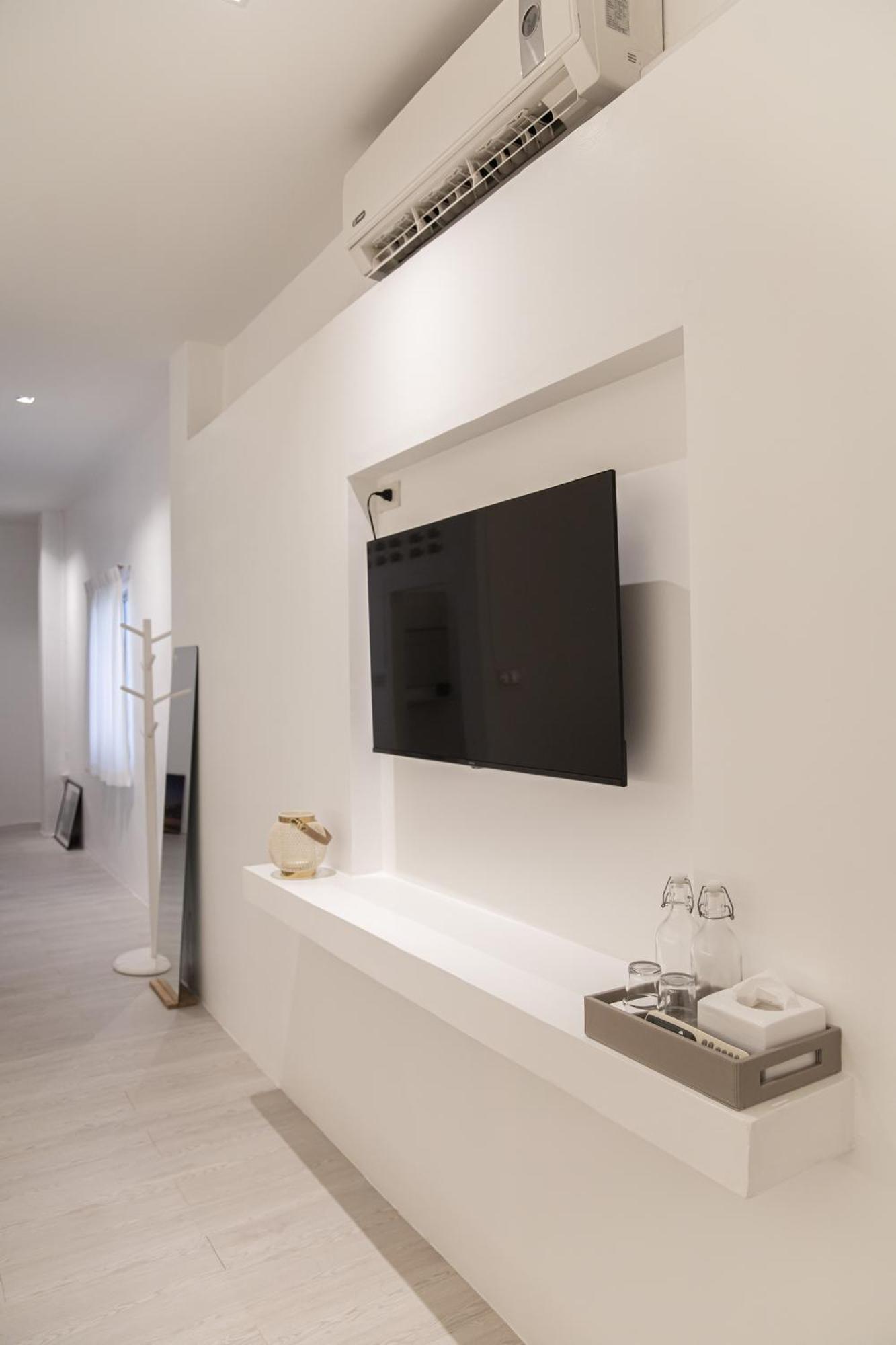 Hao Hotel Phuket Luaran gambar