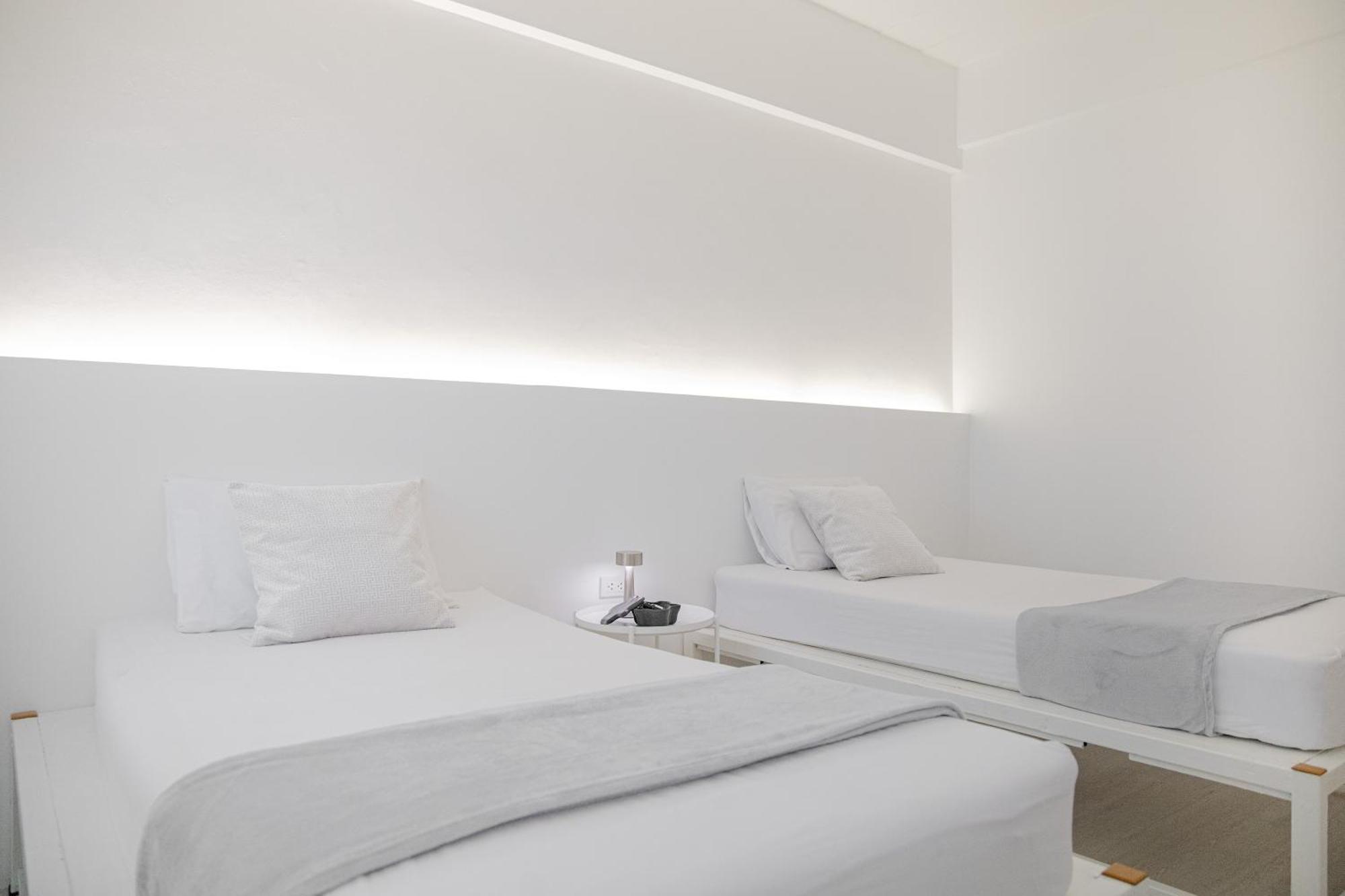 Hao Hotel Phuket Luaran gambar