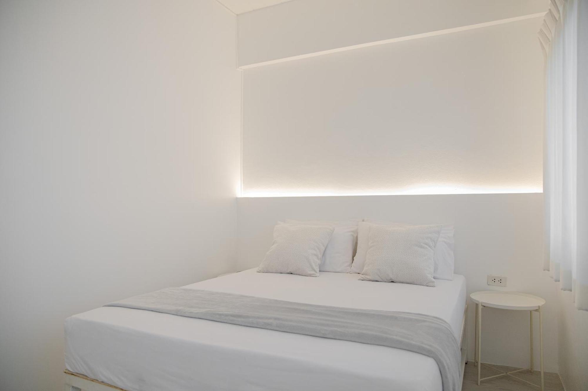 Hao Hotel Phuket Luaran gambar