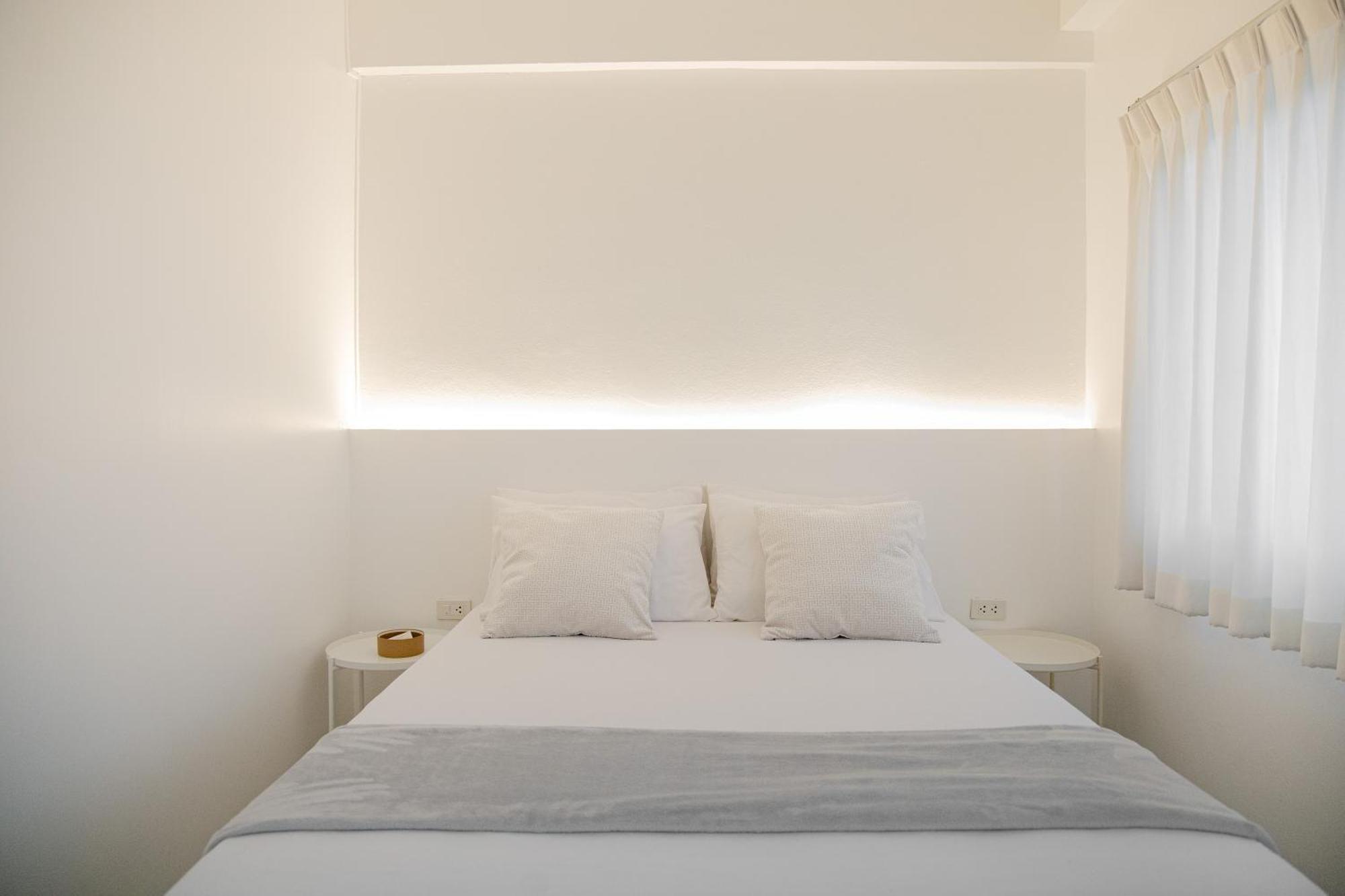 Hao Hotel Phuket Luaran gambar