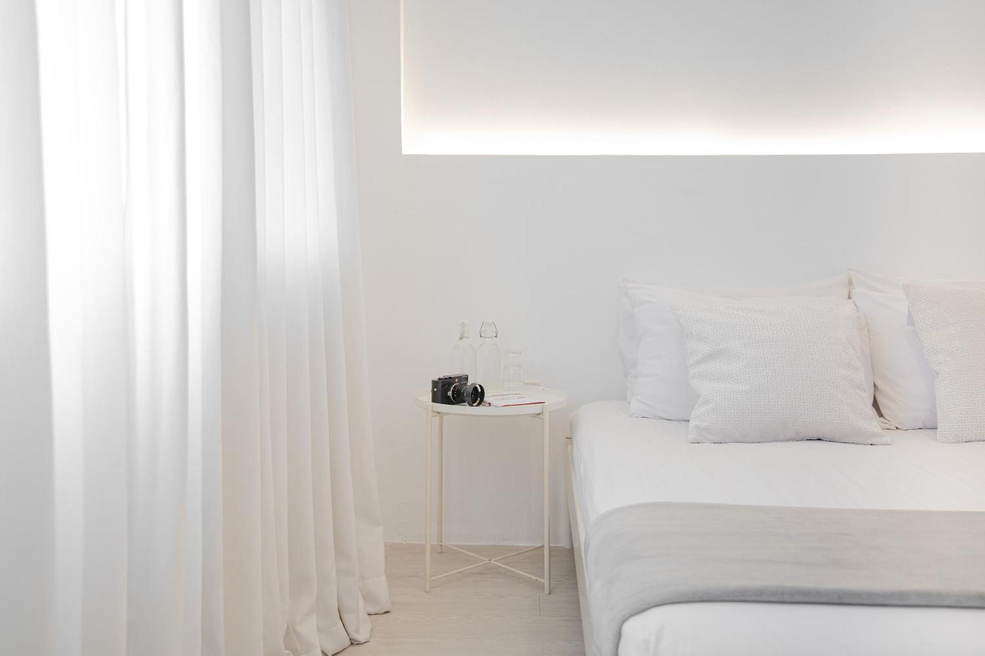 Hao Hotel Phuket Luaran gambar
