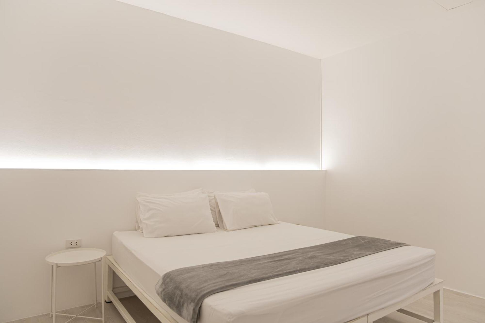 Hao Hotel Phuket Luaran gambar
