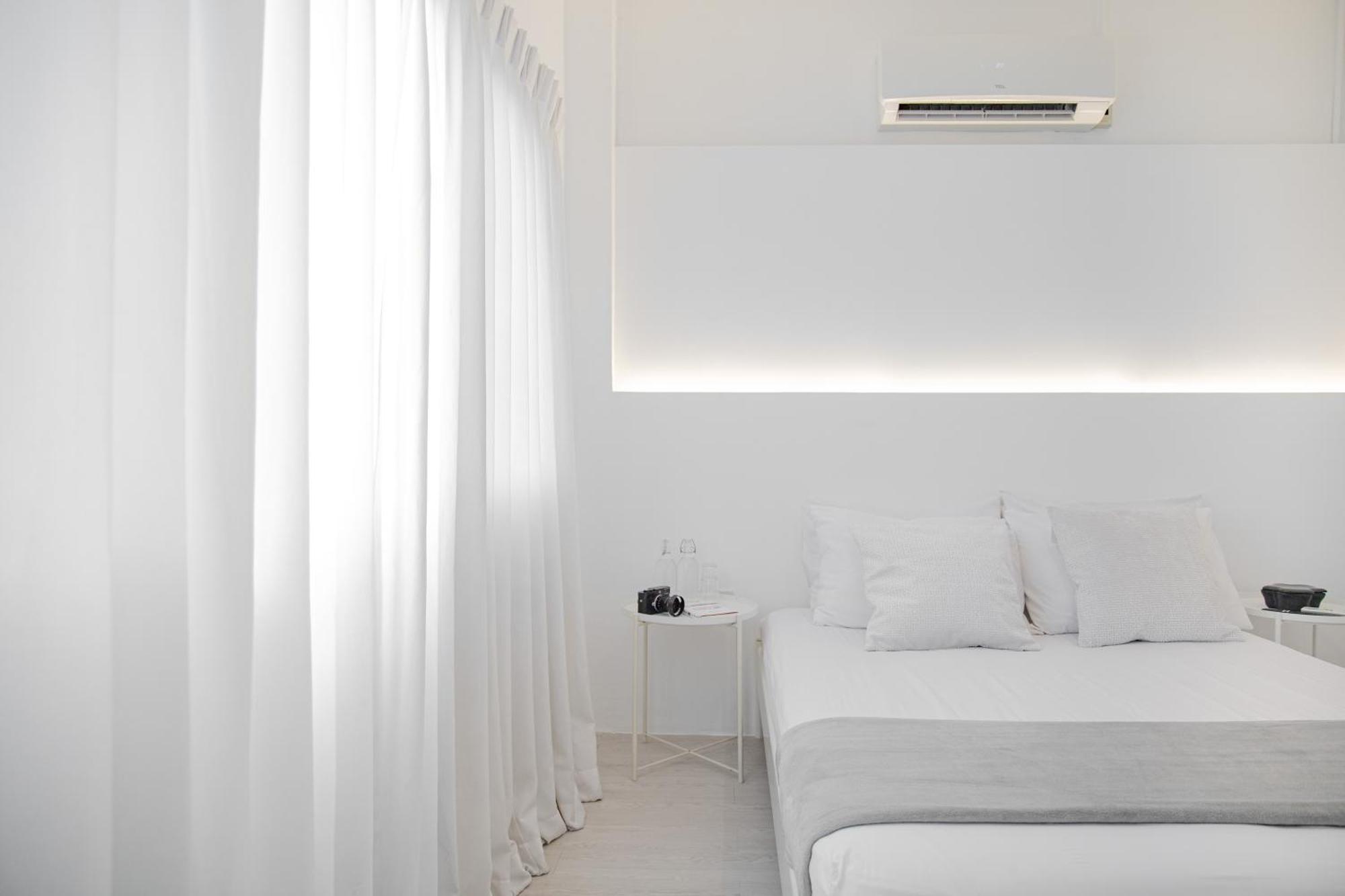 Hao Hotel Phuket Luaran gambar