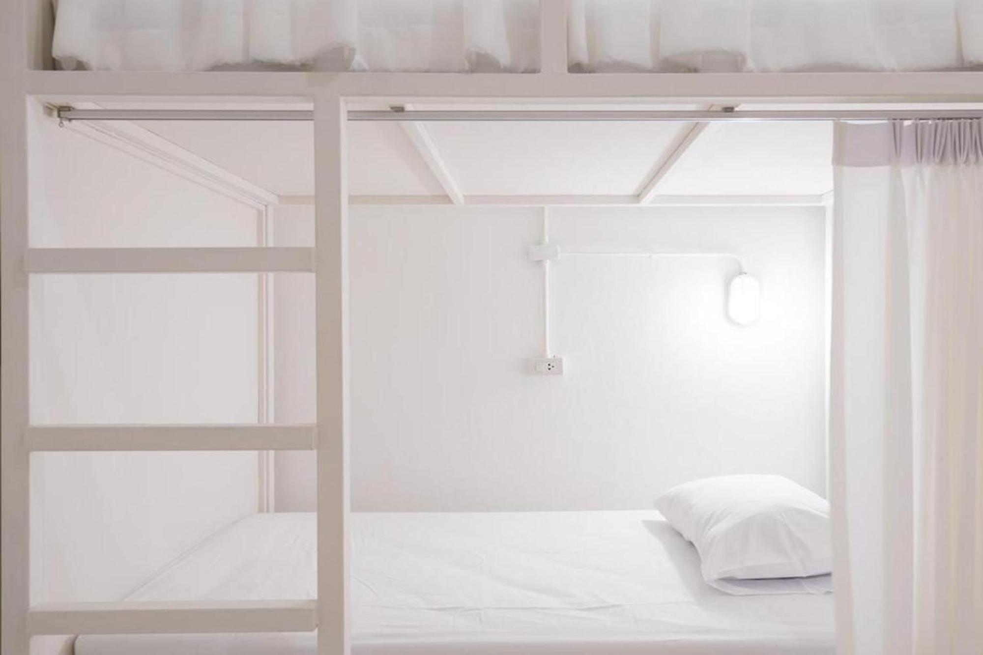 Hao Hotel Phuket Luaran gambar