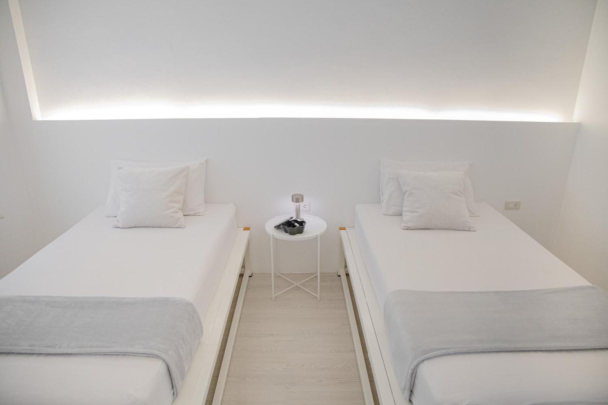 Hao Hotel Phuket Luaran gambar