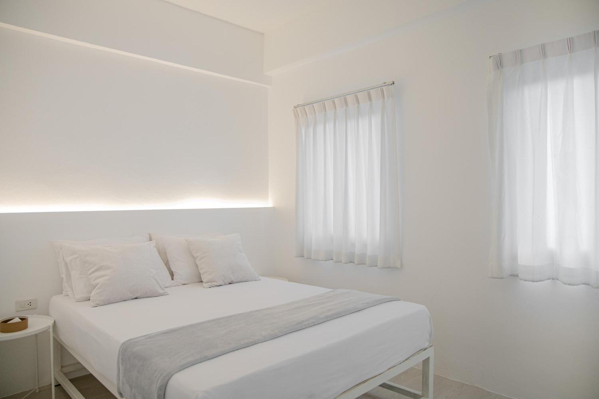 Hao Hotel Phuket Luaran gambar