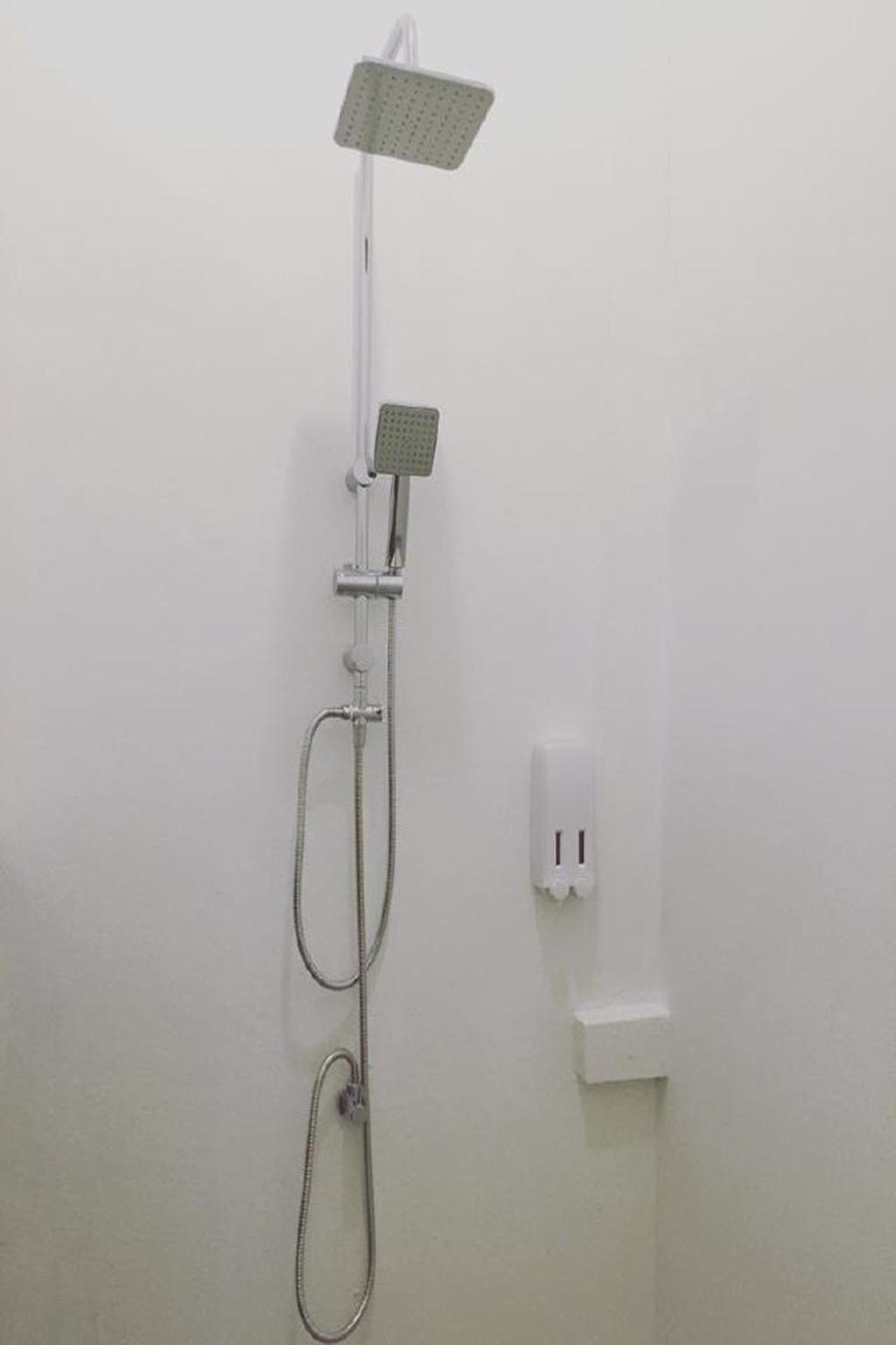 Hao Hotel Phuket Luaran gambar