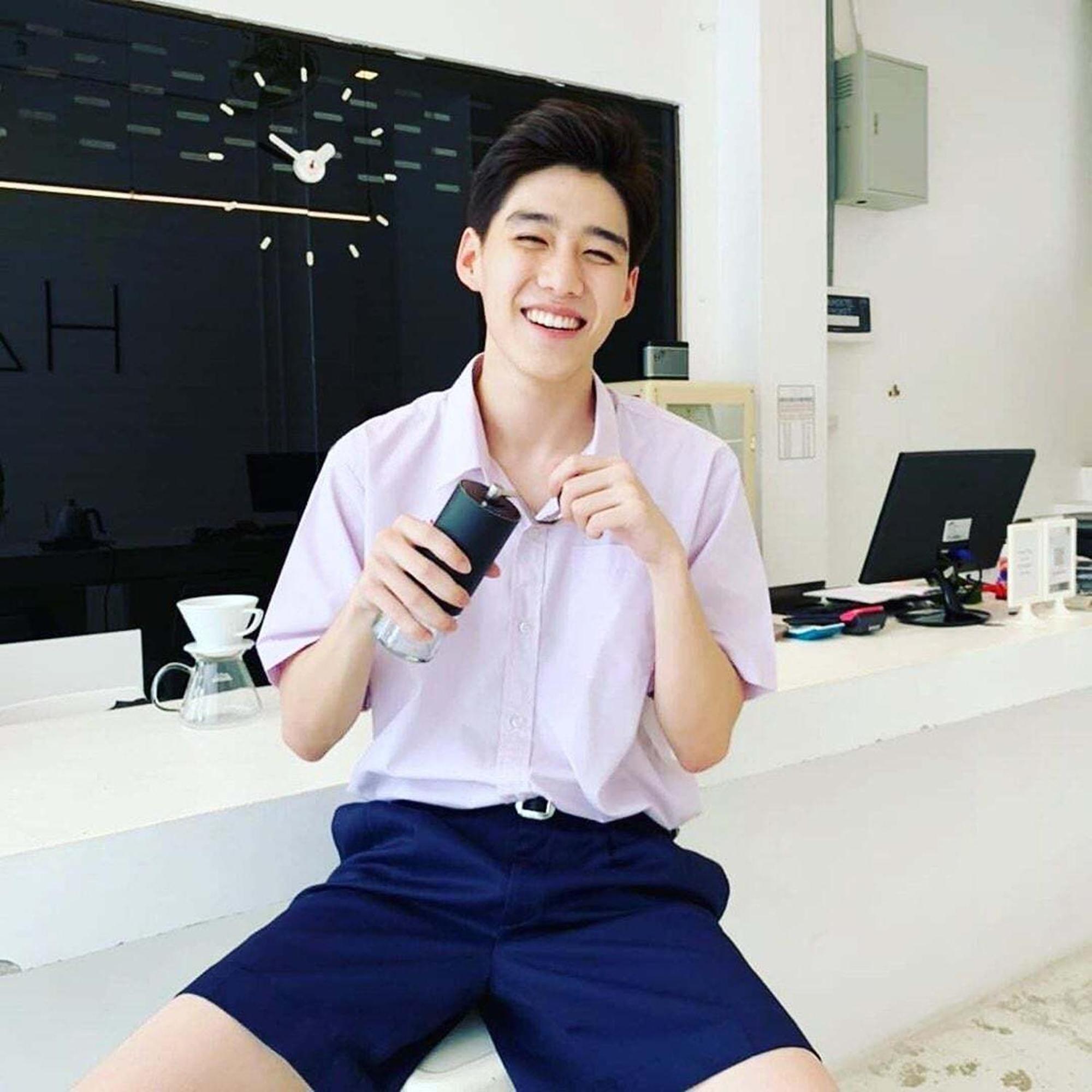 Hao Hotel Phuket Luaran gambar