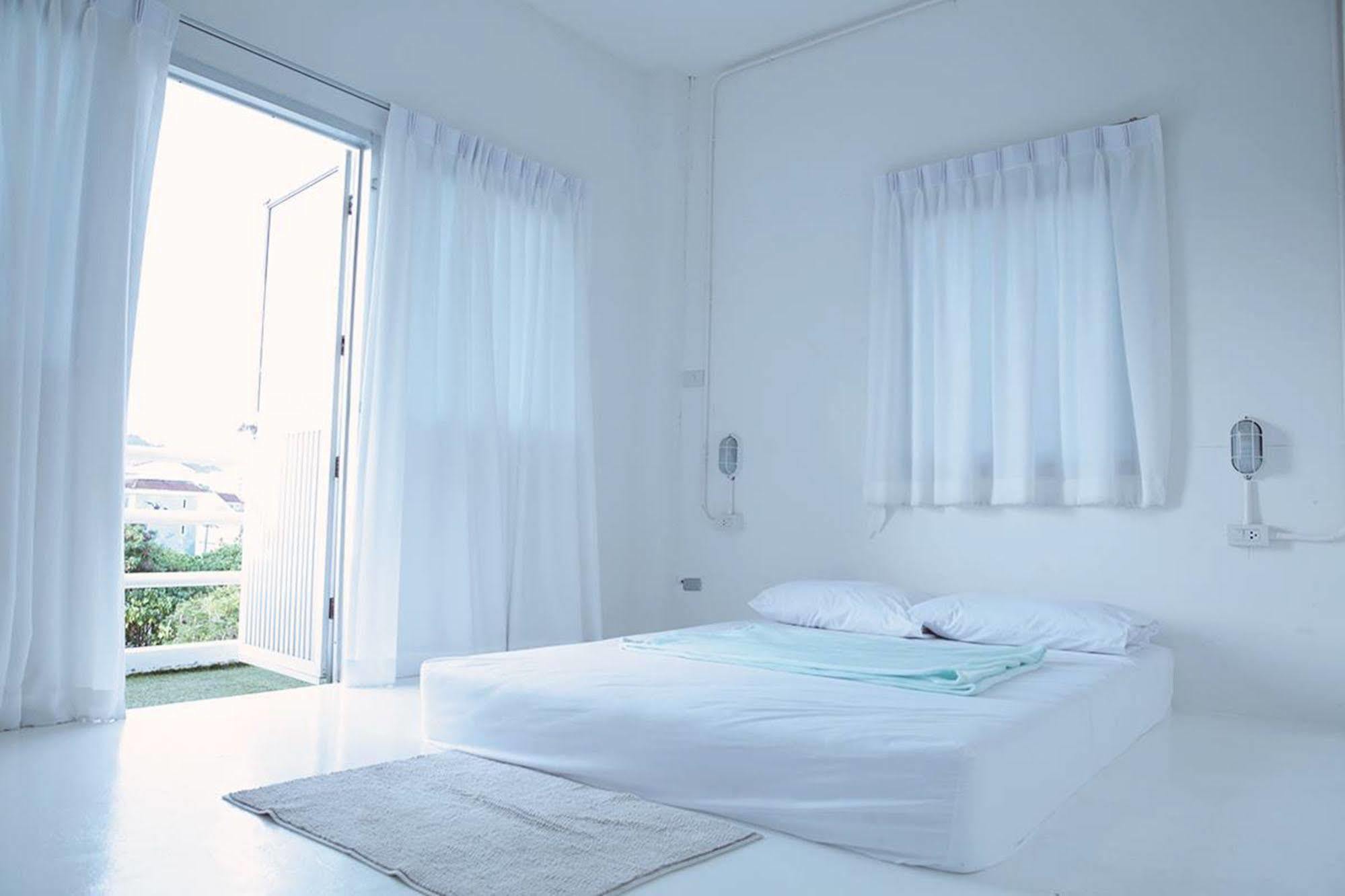 Hao Hotel Phuket Luaran gambar